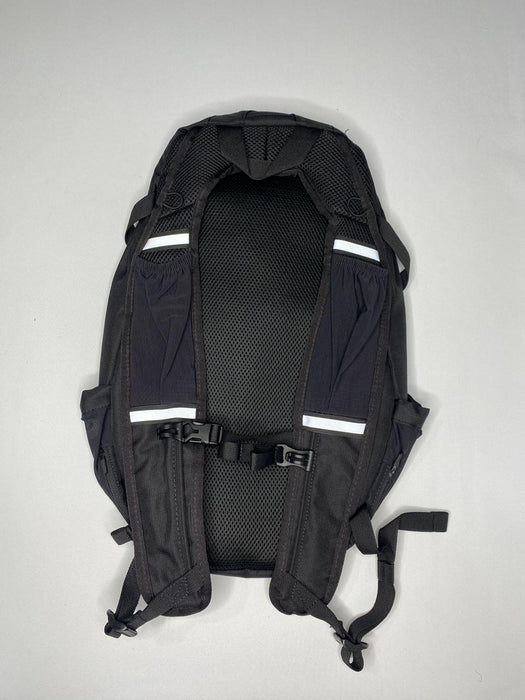 Running Backpack - Black
