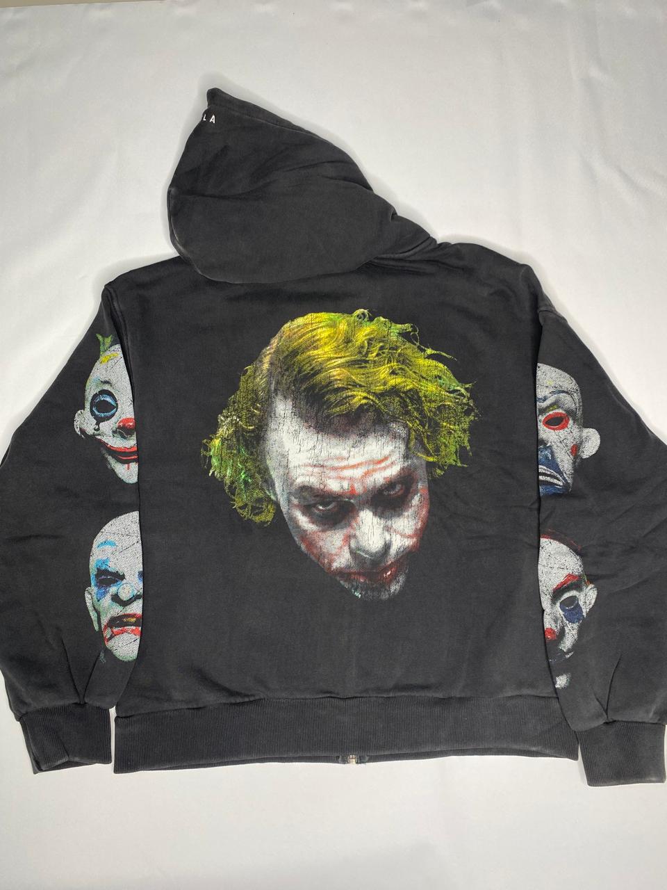 hoodies youngla hombres