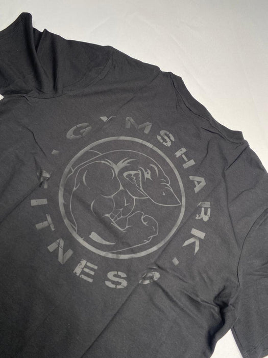 Legacy T-Shirt Black