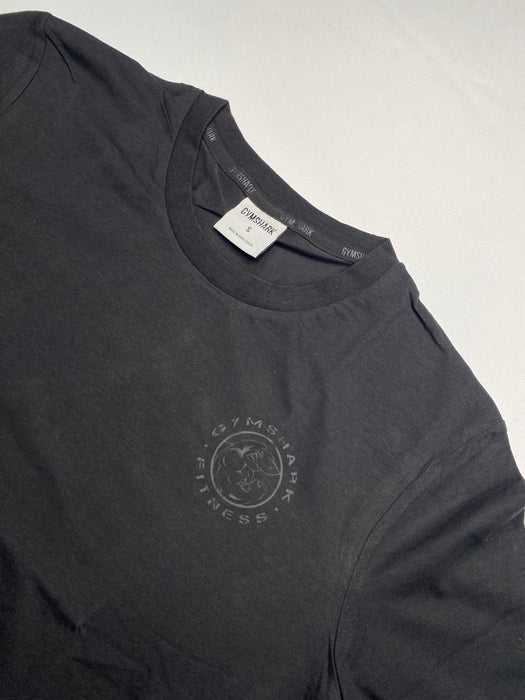 Legacy T-Shirt Black