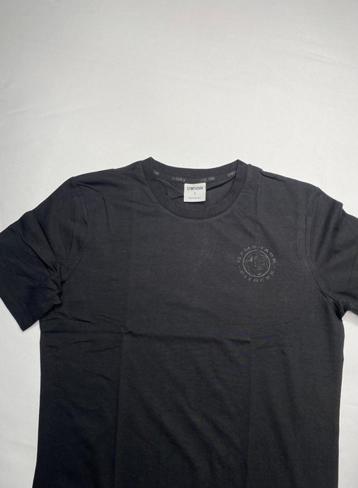 Legacy T-Shirt Black