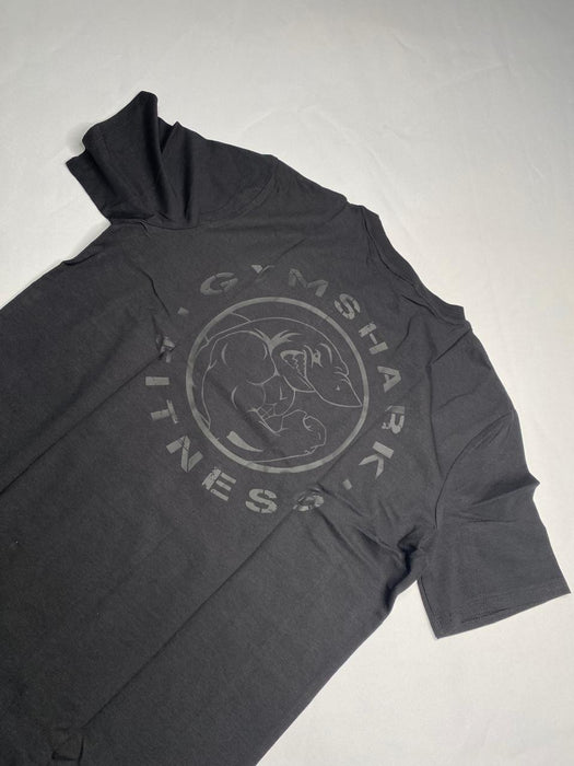 Legacy T-Shirt Black