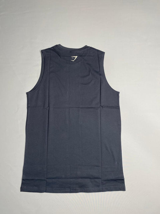 2012 LIFTING DROP ARM TANK
