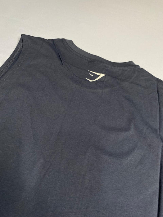 2012 LIFTING DROP ARM TANK