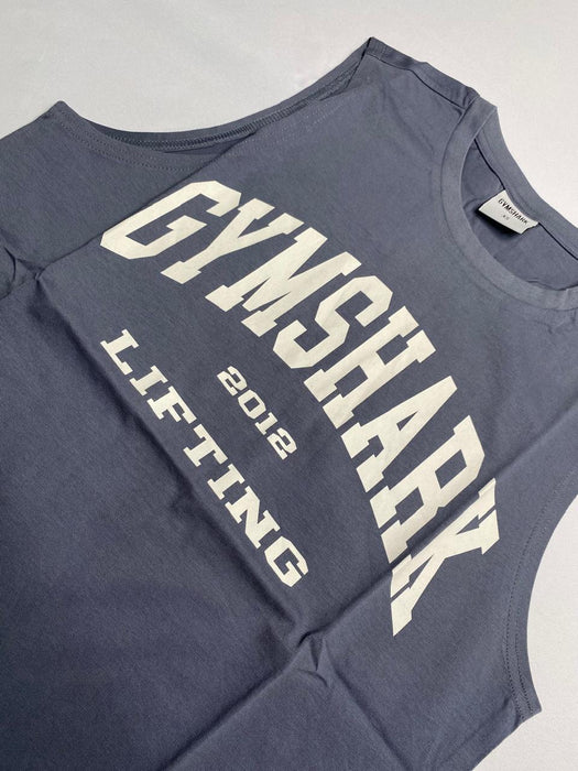 2012 LIFTING DROP ARM TANK