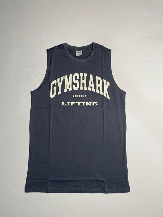 2012 LIFTING DROP ARM TANK