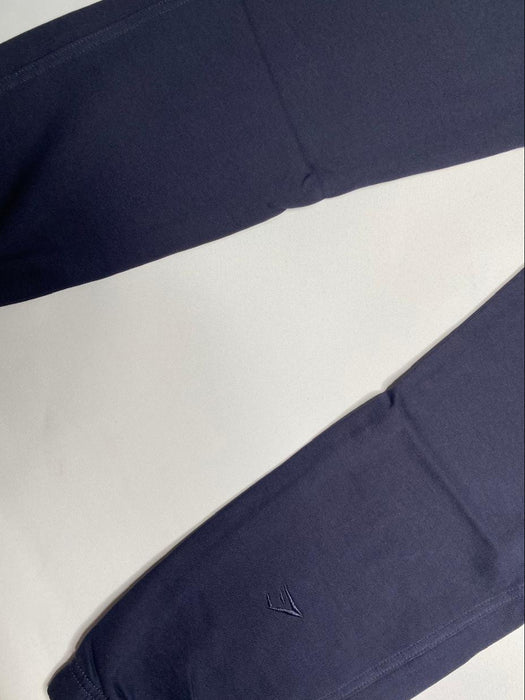 Rest Day Essentials Joggers Heavy Blue