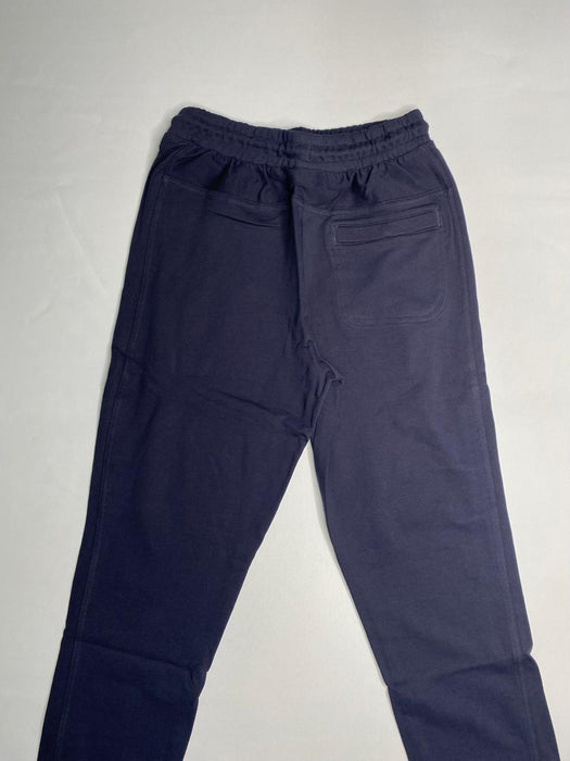 Rest Day Essentials Joggers Heavy Blue