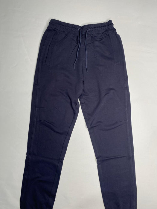 Rest Day Essentials Joggers Heavy Blue