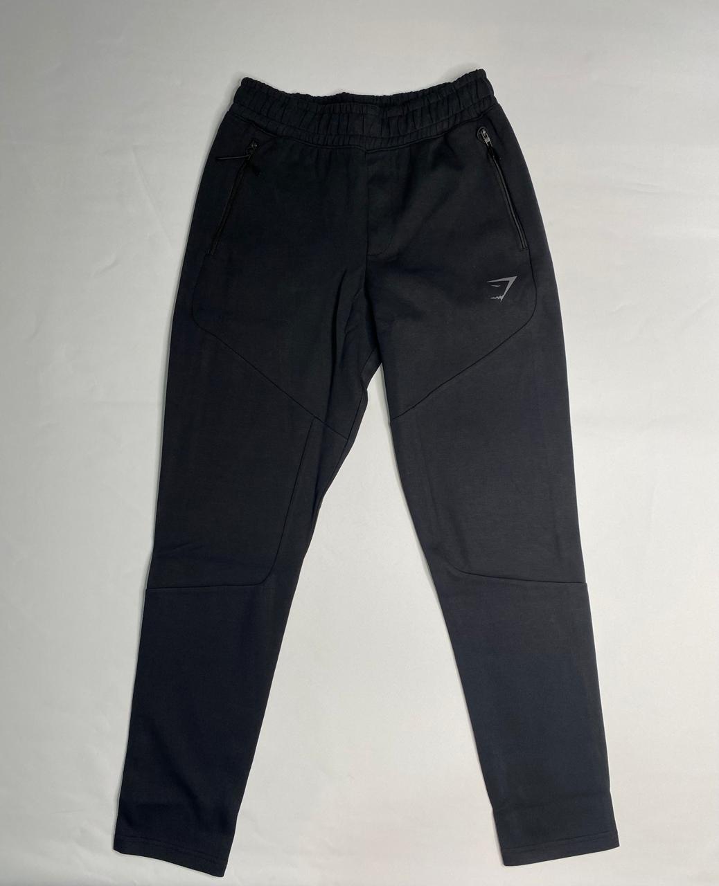 joggers gymshark hombre