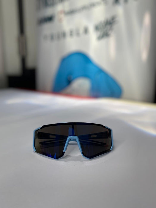 LENTES-AZUL
