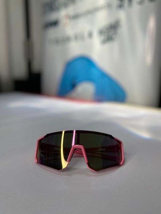LENTES-ROSADO