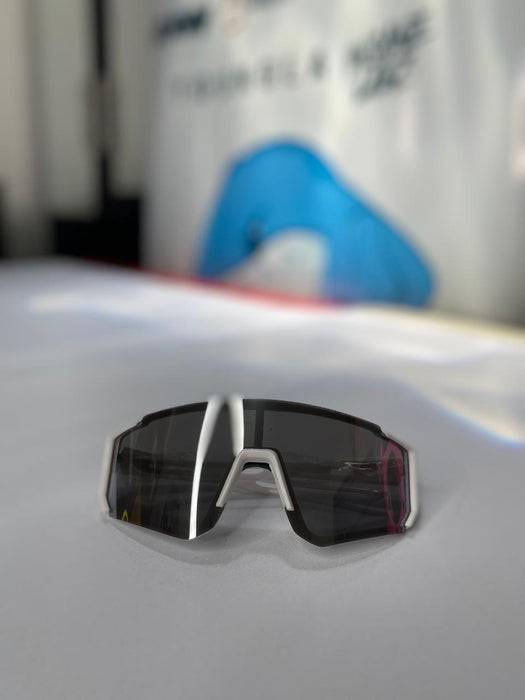 LENTES-GRIS