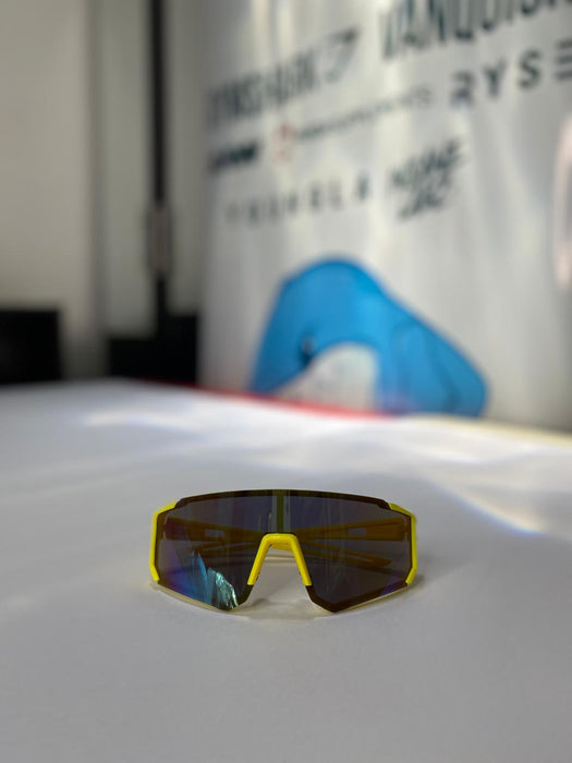 LENTES-AMARILLO