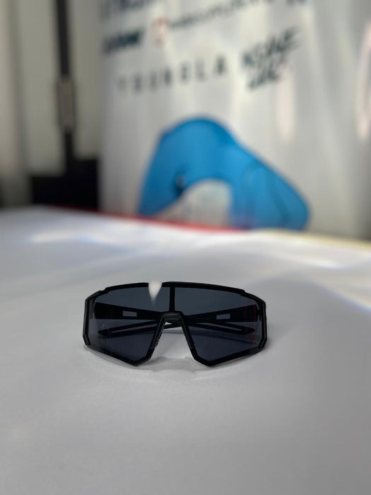 LENTES-NEGRO
