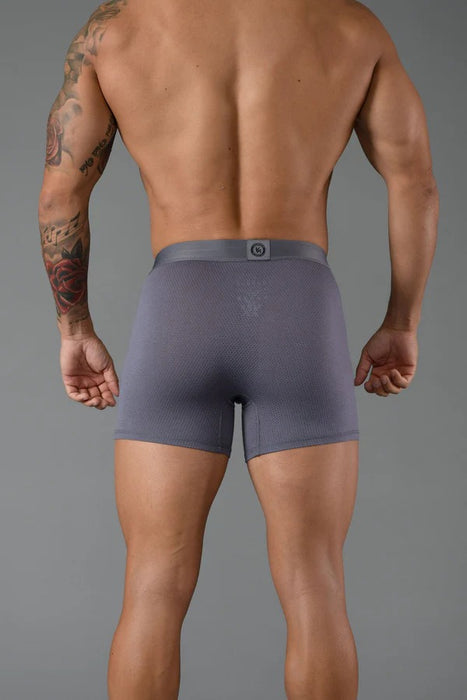 703 Goat Briefs 3 Pack Multicolor