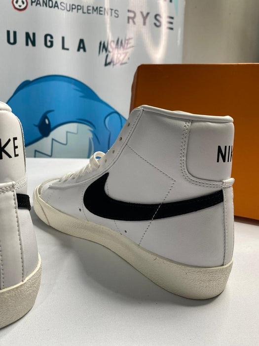 Nike Blazer Mid '77 Vintage