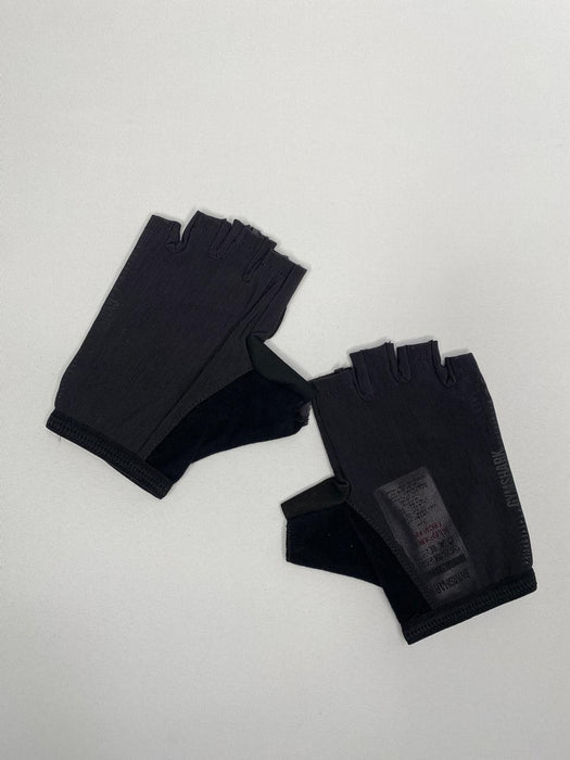 LIFTING GLOVES