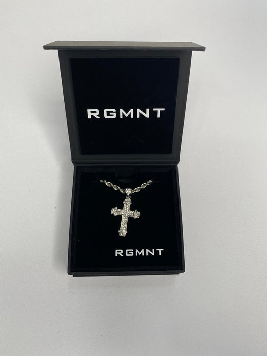 THE TORETTO PENDANT - RG128