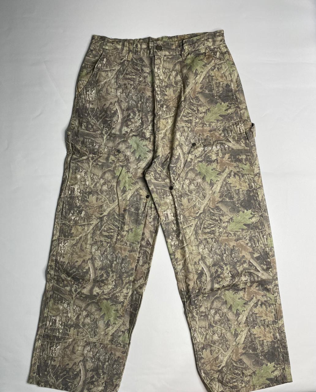 Joggers Youngla hombre