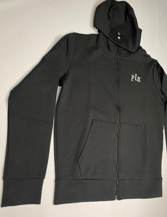 5016 - Cozy Set - Hoodies