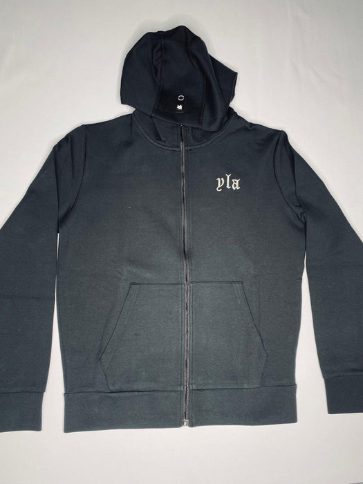 5016 - Cozy Set - Hoodies
