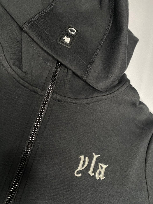 5016 - Cozy Set - Hoodies