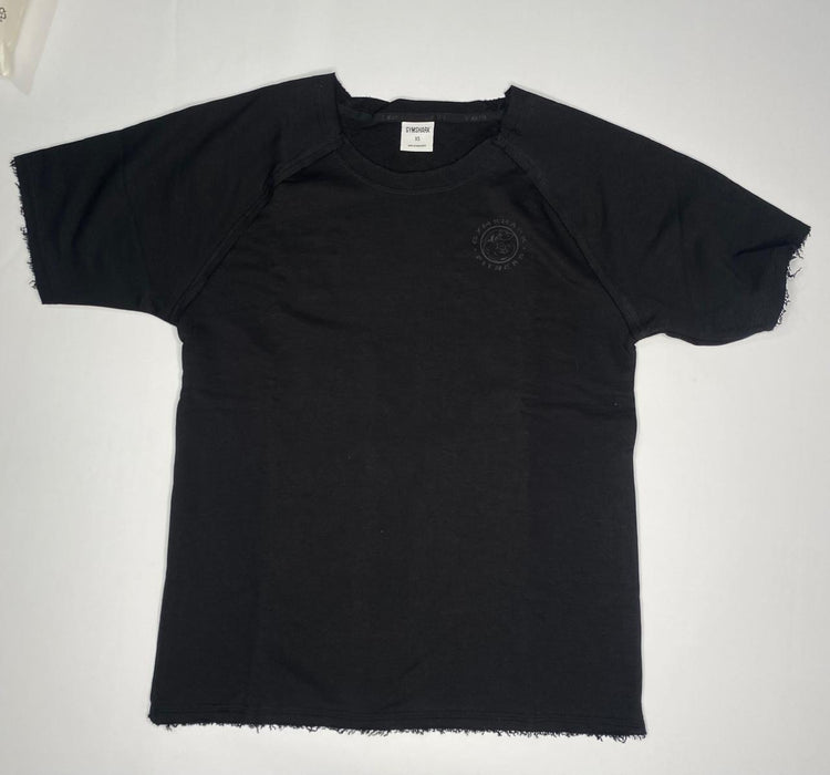 LEGACY RAG TOP