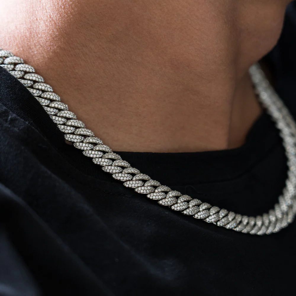Cadenas