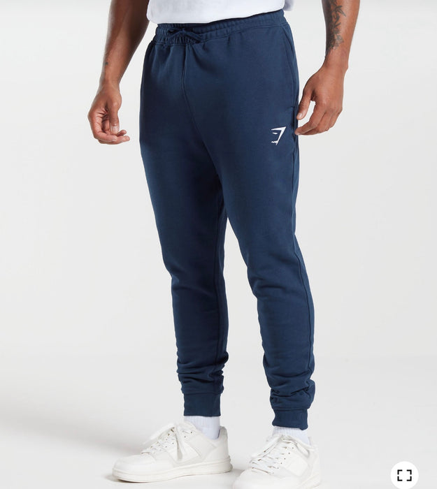 CREST JOGGERS