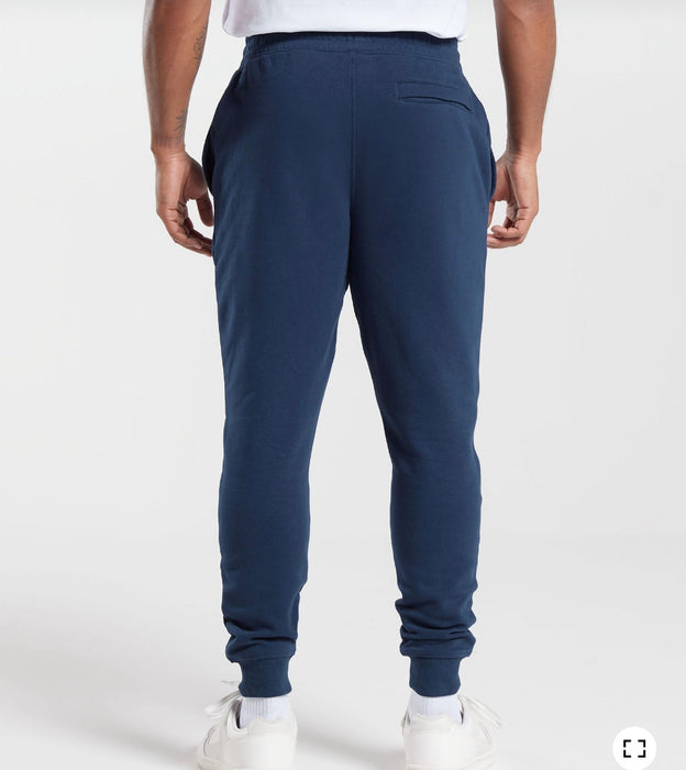 CREST JOGGERS