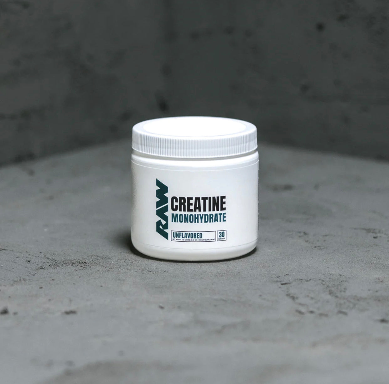 Creatinas