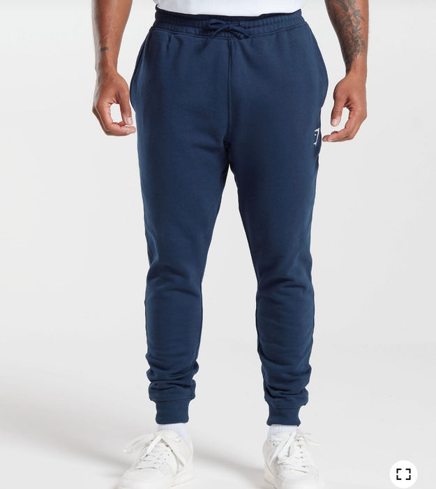 CREST JOGGERS