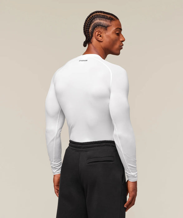 ELEMENT BASELAYER LONG SLEEVE T-SHIRT