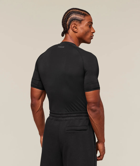 Element Baselayer T-Shirt - Black