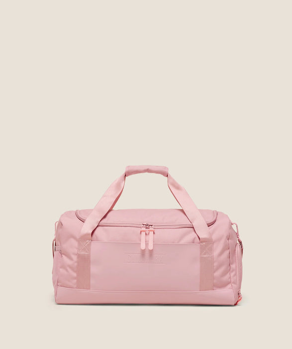 Everyday Holdall Small - Cloud Pink