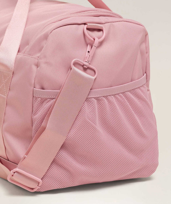 Everyday Holdall Small - Cloud Pink
