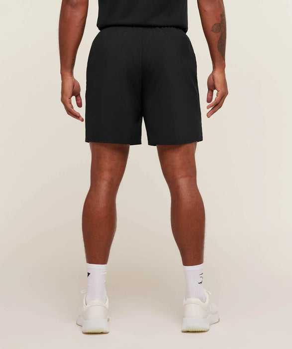 Conditioning 7" Shorts - Black