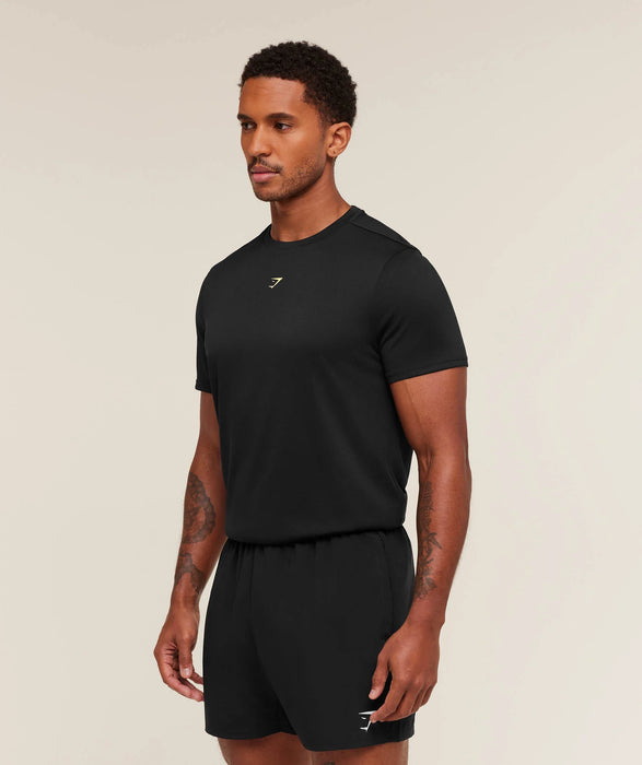 GYMSHARK CONDITIONIN T-SHIRT