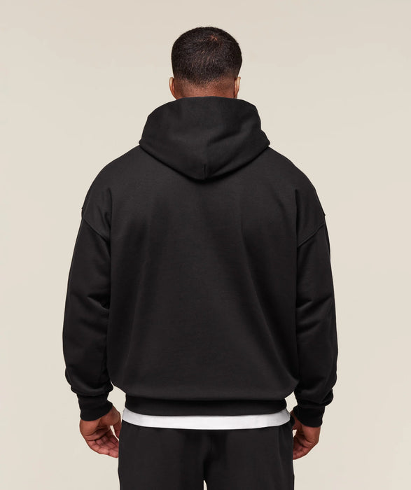 GSLC Hoodie - Black