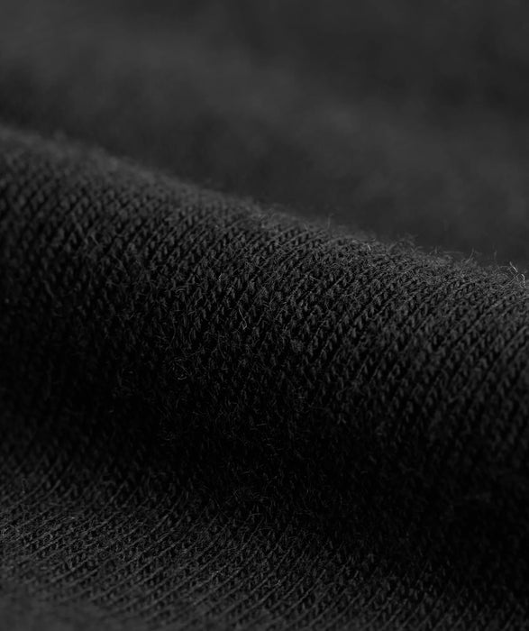 GSLC Ringer Stringer - Black