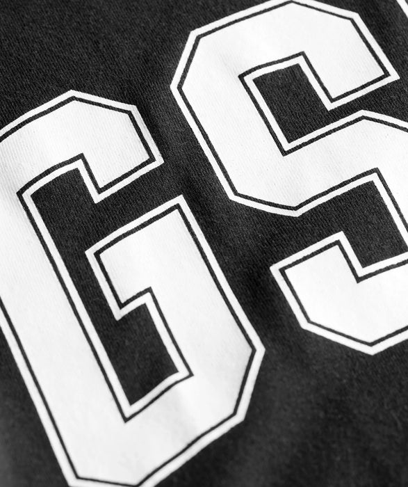 GSLC Ringer Stringer - Black