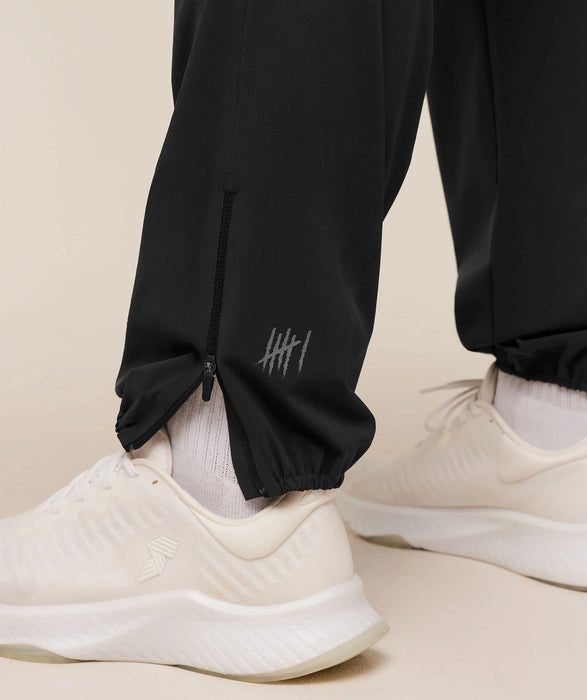 Gymshark x CBUM Lightweight Jogger - Black