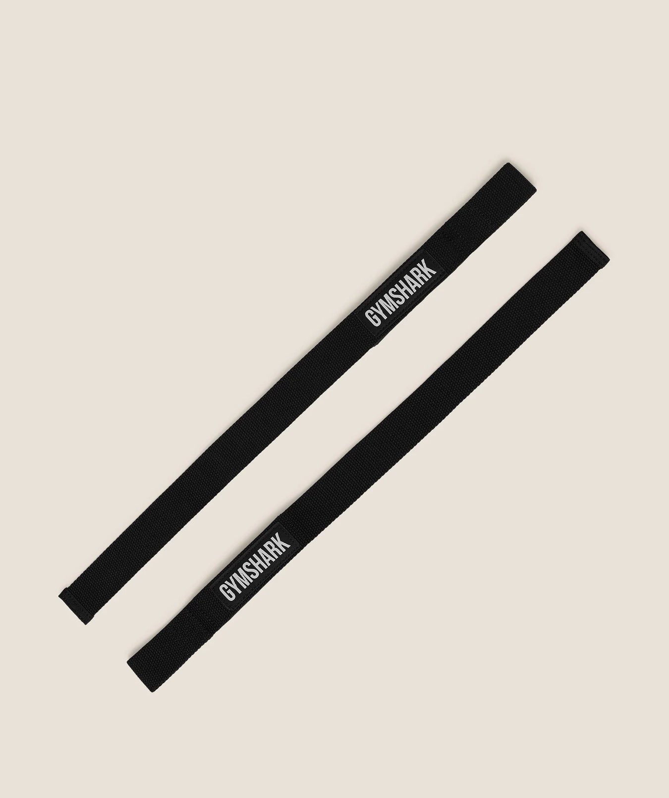 Straps