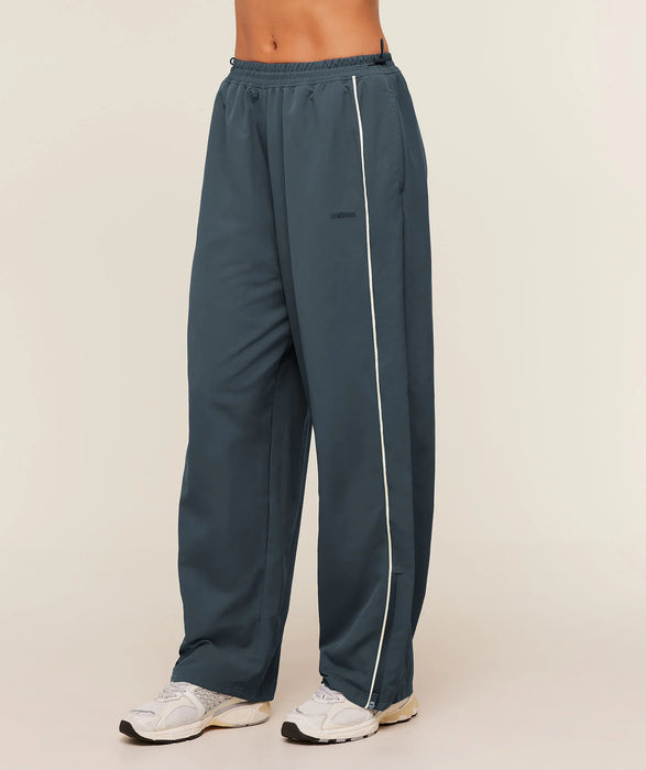 To From Pants - Stealth Blue/Soft White