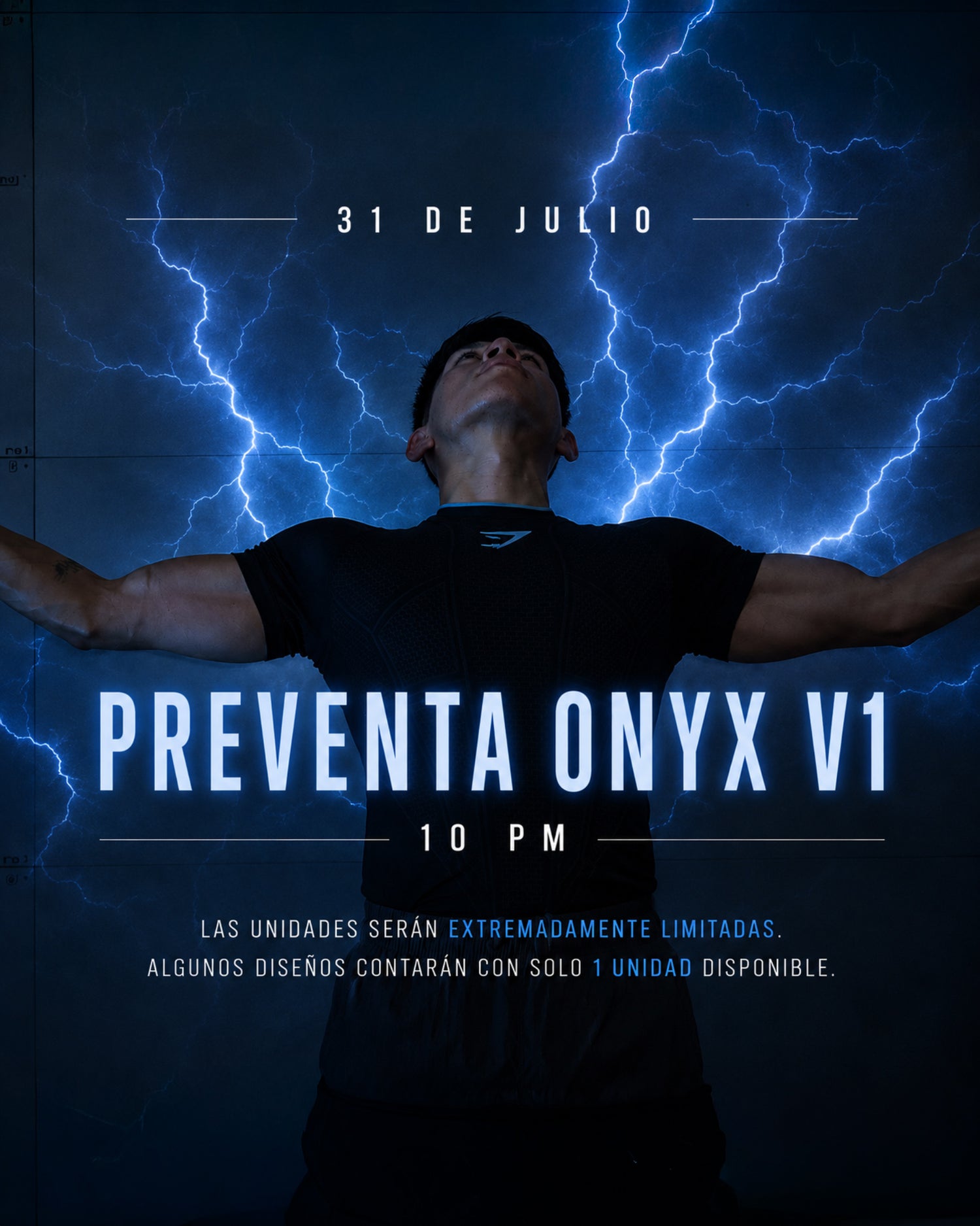 Coming soon 🔥🦈
