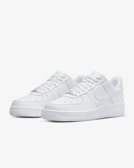 Nike air force 1 ‘07 Originales